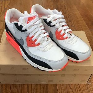 Nike Air Max 90